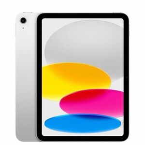 Apple IPad 11th generation